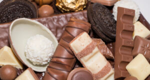Kinder : des tonnes de chocolats rappelées pour suspicion de salmonelles