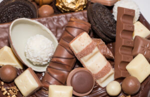 Kinder : des tonnes de chocolats rappelées pour suspicion de salmonelles