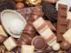Kinder : des tonnes de chocolats rappelées pour suspicion de salmonelles