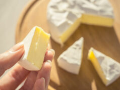 Intoxication alimentaire : six fromages vendus en grande surface rappelés pour risque de listériose