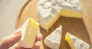 Intoxication alimentaire : six fromages vendus en grande surface rappelés pour risque de listériose