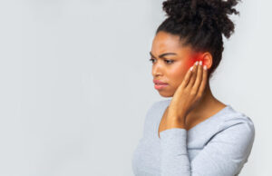 Covid-19 : pertes auditives liées au vaccin selon l’OMS