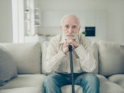 Maladie d’Alzheimer : 75 facteurs de risques génétiques découverts