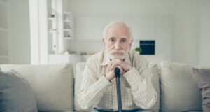 Maladie d’Alzheimer : 75 facteurs de risques génétiques découverts