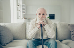 Maladie d’Alzheimer : 75 facteurs de risques génétiques découverts