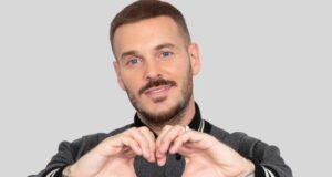 Maladies rares : Téléthon 2020 les 4 et 5 décembre