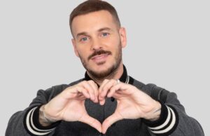 Maladies rares : Téléthon 2020 les 4 et 5 décembre