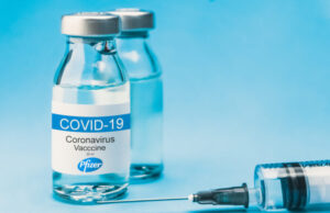 Vaccin Pfizer : décharges électriques, brûlures… découvrez le syndrome de Parsonage-Turner