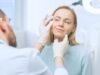 Quelle est la différence entre la chirurgie plastique et esthétique ?