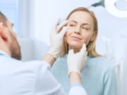 Quelle est la différence entre la chirurgie plastique et esthétique ?