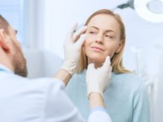 Quelle est la différence entre la chirurgie plastique et esthétique ?