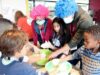 Enfants malades : découvrez l’Envol qui fête ses 25 ans