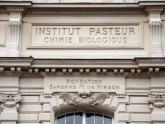 Deltacron : ce que nous dit l’Institut Pasteur