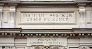Deltacron : ce que nous dit l’Institut Pasteur