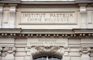 Deltacron : ce que nous dit l’Institut Pasteur