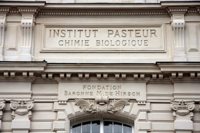 Deltacron : ce que nous dit l’Institut Pasteur