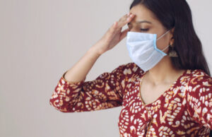 Nouveau variant XE : que sait-on sur cette nouvelle mutation du coronavirus ?