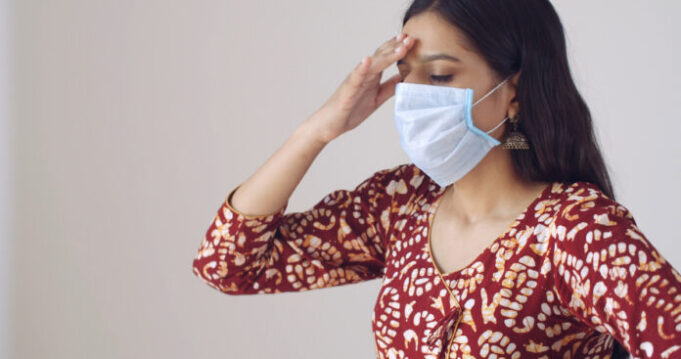 Nouveau variant XE : que sait-on sur cette nouvelle mutation du coronavirus ?