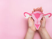 Cancer du col de l’utérus : une seule dose de vaccin est suffisante contre les papillomavirus