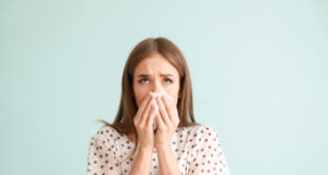 Covid-19 : pourquoi n’a-t-on pas les mêmes symptômes ?