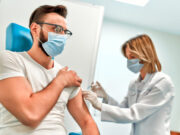 Coronavirus : après 3 mois, le rappel vaccinal ne protège plus contre l’infection