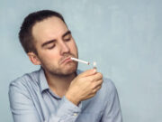 Pourquoi certains fumeurs échappent au cancer du poumon ?