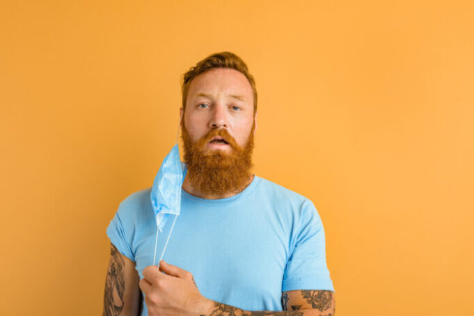 Covid-19 : il est trop tôt pour «baisser la garde» rappelle l’OMS