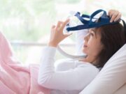 Quels effets secondaires la machine à apnée du sommeil peut-elle provoquer?