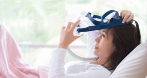 Quels effets secondaires la machine à apnée du sommeil peut-elle provoquer?