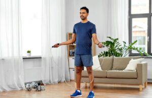 Quels sont les meilleurs exercices pour faire du sport à domicile?