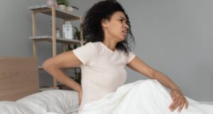 Apnée du sommeil et douleurs musculaires