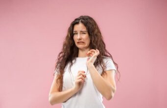 Comme une odeur de renfermé