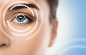 Covid-19 : quel est ce nouveau symptôme qui provoque un AVC de l’œil ?