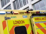 Une hépatite grave et inconnue atteint plusieurs enfants en Europe