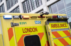 Une hépatite grave et inconnue atteint plusieurs enfants en Europe