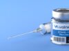 Vaccin français : le Royaume-Uni autorise le Valneva