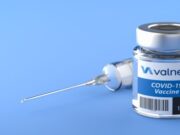 Vaccin français : le Royaume-Uni autorise le Valneva