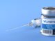 Vaccin français : le Royaume-Uni autorise le Valneva