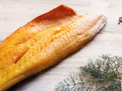 Listeria : Leclerc et Carrefour rappellent du haddock fumé