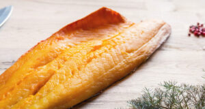 Listeria : Leclerc et Carrefour rappellent du haddock fumé