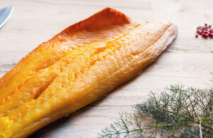 Listeria : Leclerc et Carrefour rappellent du haddock fumé