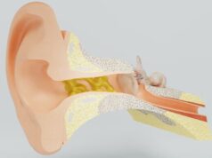 Mon cerumen est noir : est-ce normal ?