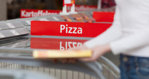 Scandale des pizzas surgelées contaminées : Nestlé fait l’autruche