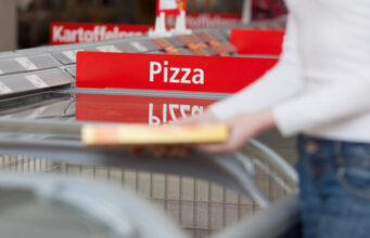 Scandale des pizzas surgelées contaminées : Nestlé fait l’autruche