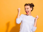 Cerveau : votre personnalité prévient-elle les troubles cognitifs ?