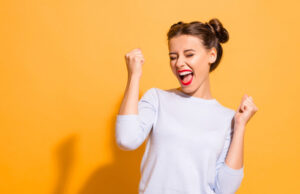 Cerveau : votre personnalité prévient-elle les troubles cognitifs ?