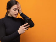 Arnaque à la carte Vitale : ne répondez pas au SMS !