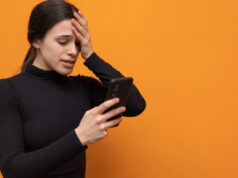 Arnaque à la carte Vitale : ne répondez pas au SMS !