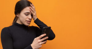 Arnaque à la carte Vitale : ne répondez pas au SMS !