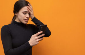 Arnaque à la carte Vitale : ne répondez pas au SMS !